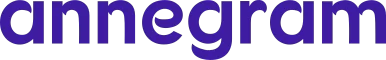 default-monochrome.webp