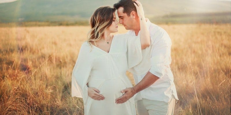 hamilelikte iliski 1