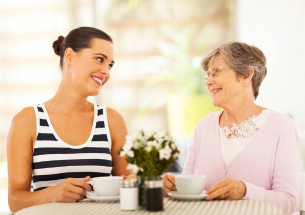 sevgilinizin annesini etkilemenin yollari 1