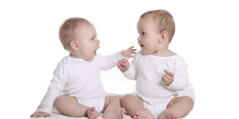bebeklerde isaret dili 1
