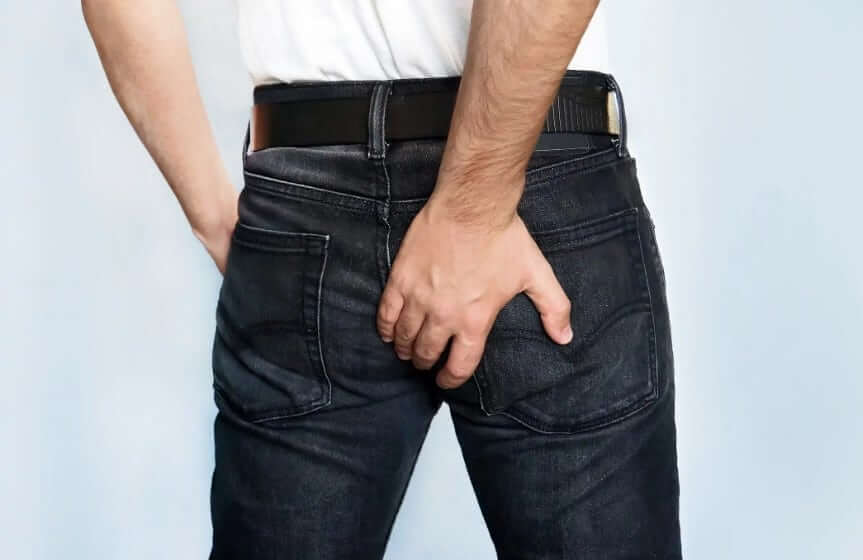 Hemoroid (Basur) Nedir? Nedenleri, Belirtileri, Korunma Yolları Ve Tedavisi Basur Hemoroid İçin Bitkisel Çözümler - Hemoroid (Basur) Nedir? Nedenleri, Belirtileri, Korunma Yolları Ve Tedavisi
