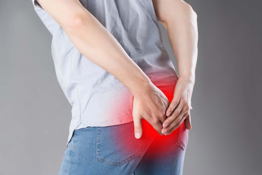 Hemoroid (Basur) Nedir? Nedenleri, Belirtileri, Korunma Yolları Ve Tedavisi Basur İçin Hızlı Tedavi - Hemoroid (Basur) Nedir? Nedenleri, Belirtileri, Korunma Yolları Ve Tedavisi