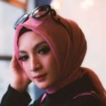 Sabiha Safir