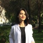 Ebru Uzun