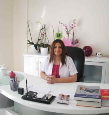 Embriyo Dondurma Nedir? 1 Embriyo Dondurma Nedir? 1