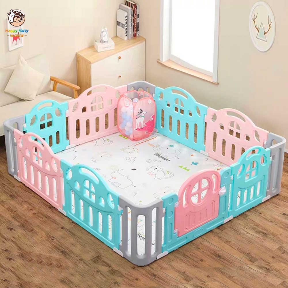 bebek oyun alani nasil yapilir annegram com