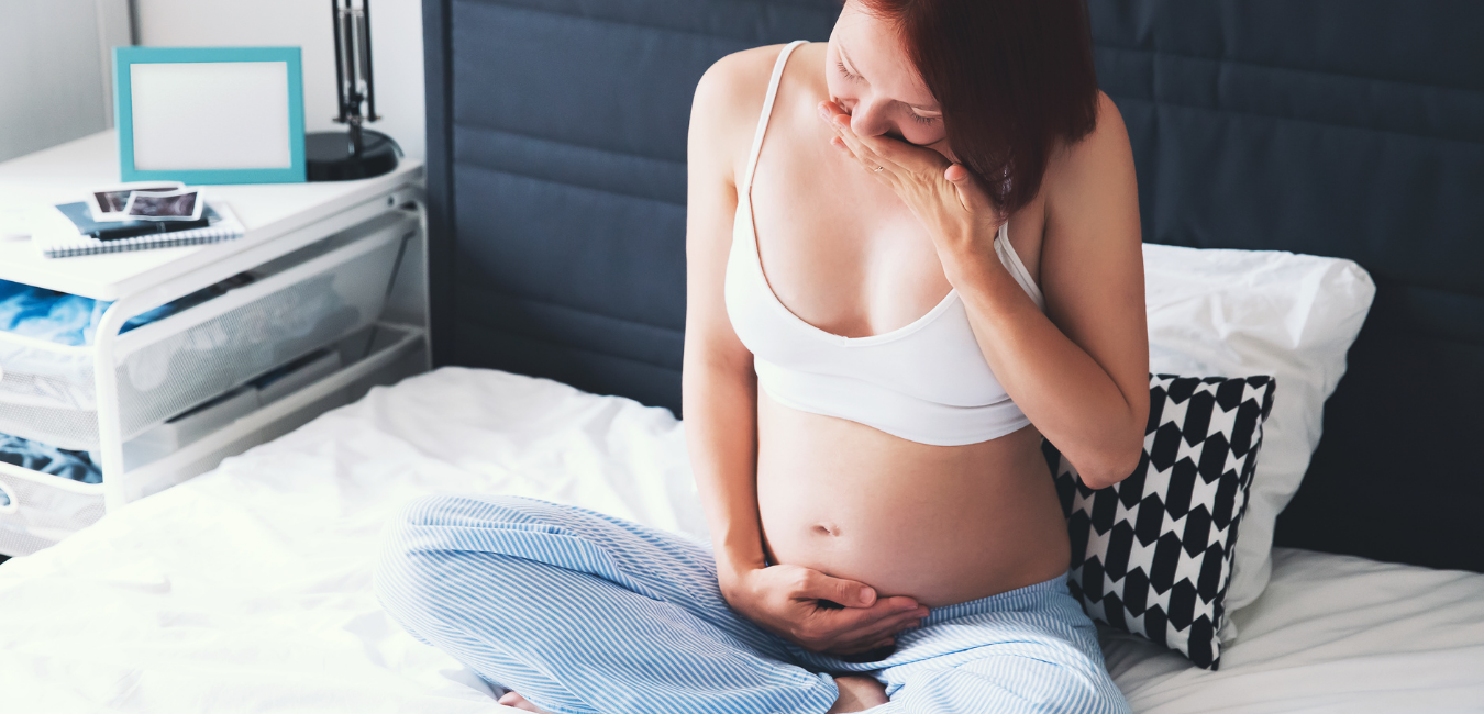 Забеременеть утром. Токсикоз беременной. Рвота беременных. Гиперемезис беременных. Ранние токсикозы беременных Акушерство.