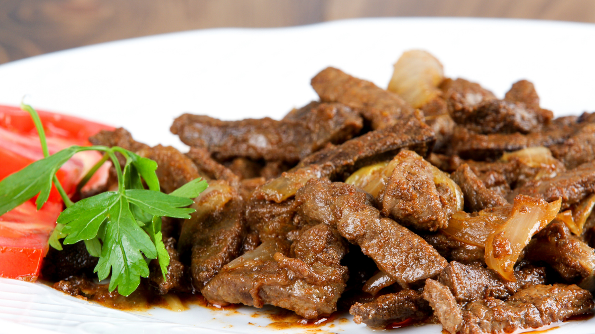 Hamilelikte Ciger Yenir Mi 1