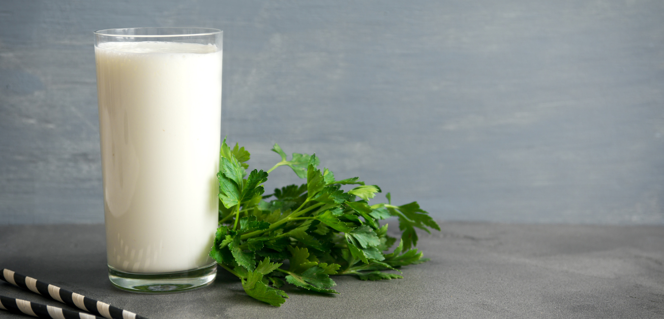 Hamilelikte Kefir Icilir mi 1