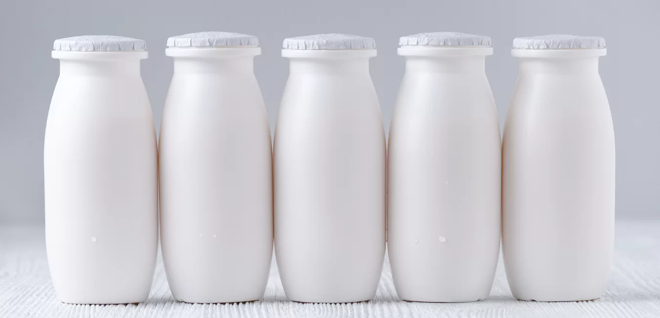 Hamilelikte Kefir Tüketiminin Zararları