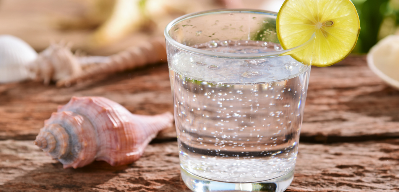 Hamilelikte Maden Suyu Icilir Mi 1