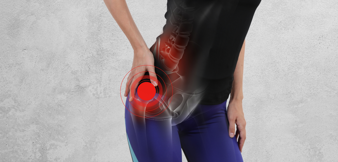 Hamilelikte Makat Agrisi 1