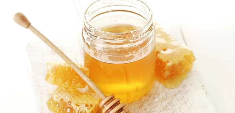 Bebeklere Bal Ne Zaman Verilmeli Annegram Com