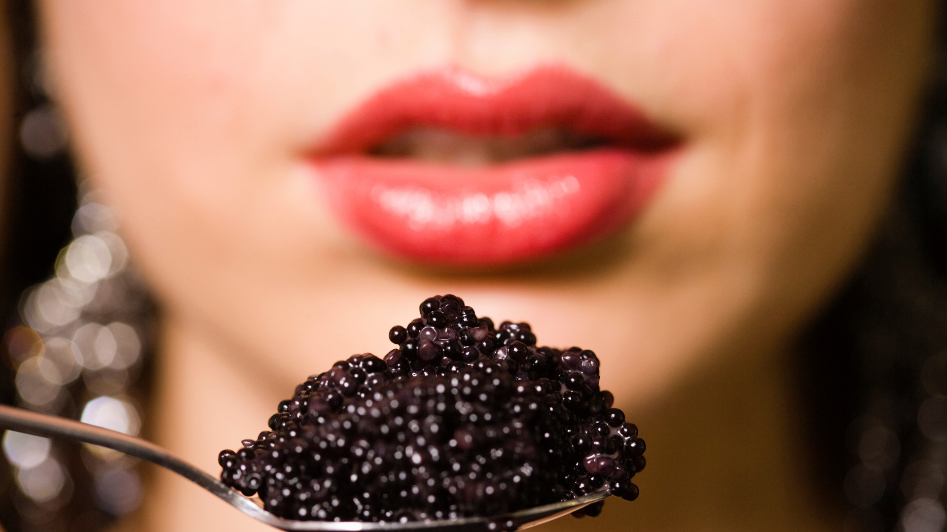 Hamilelikte Havyar yenir mi