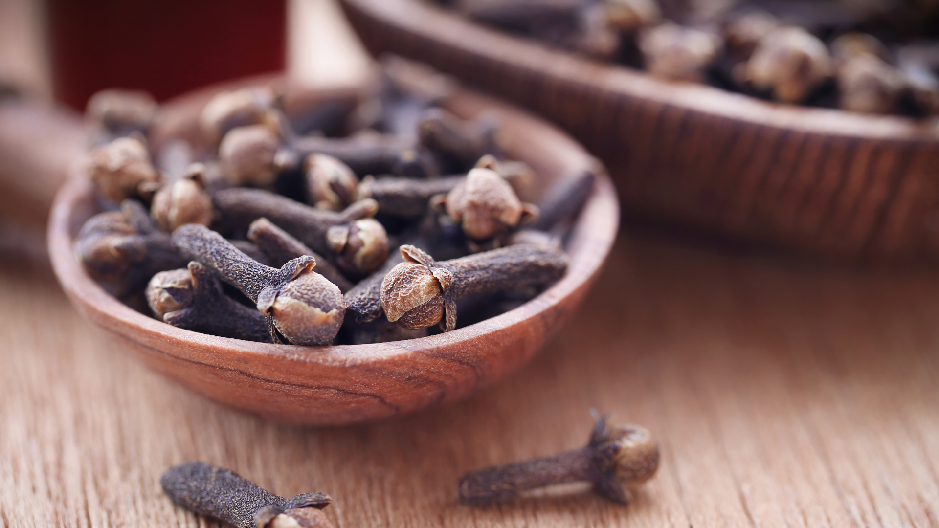 Hamilelikte Karanfil Zararlı mı