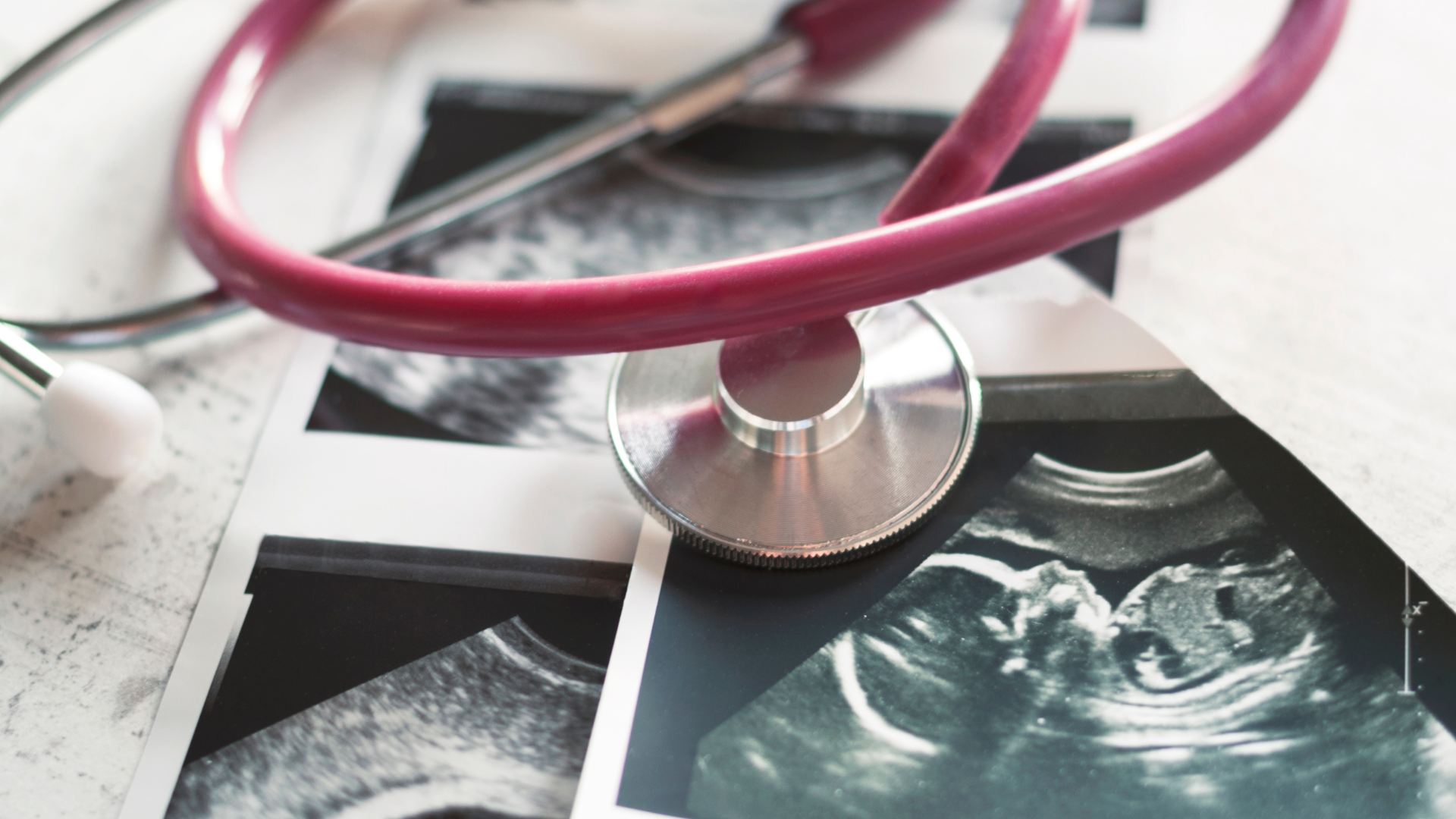 Hamilelikte Cinsel İlişki Bebeğe Zarar Verir Mi