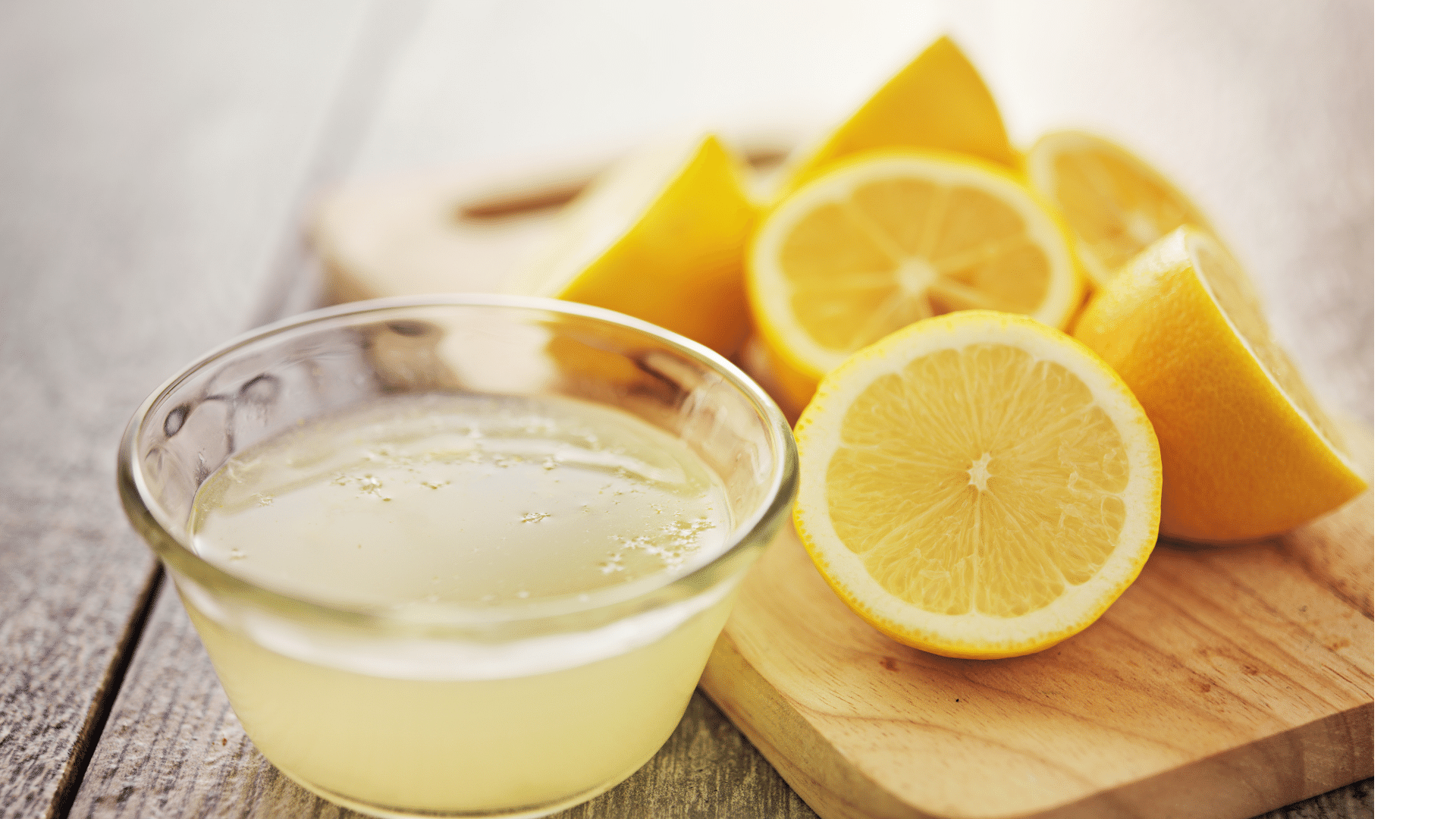 Hamilelikte Limon Yenir Mi