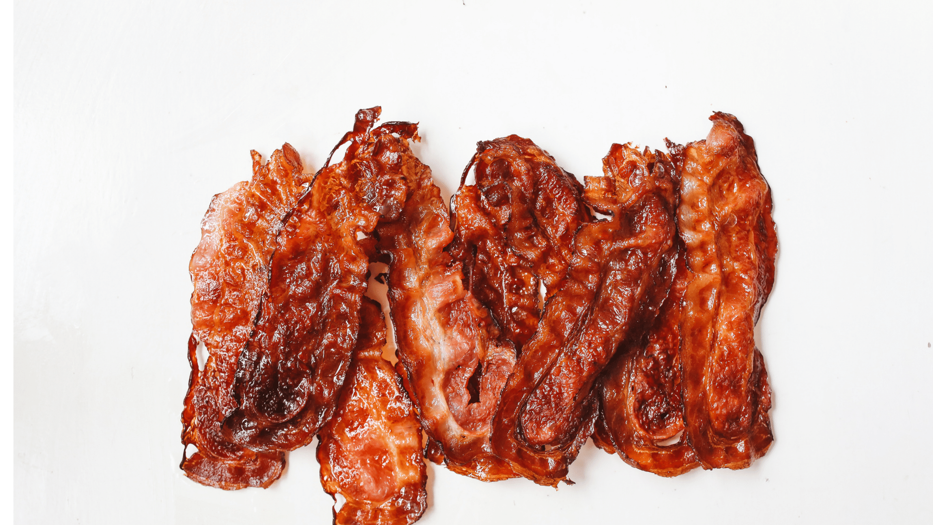 hamilelikte pastırma