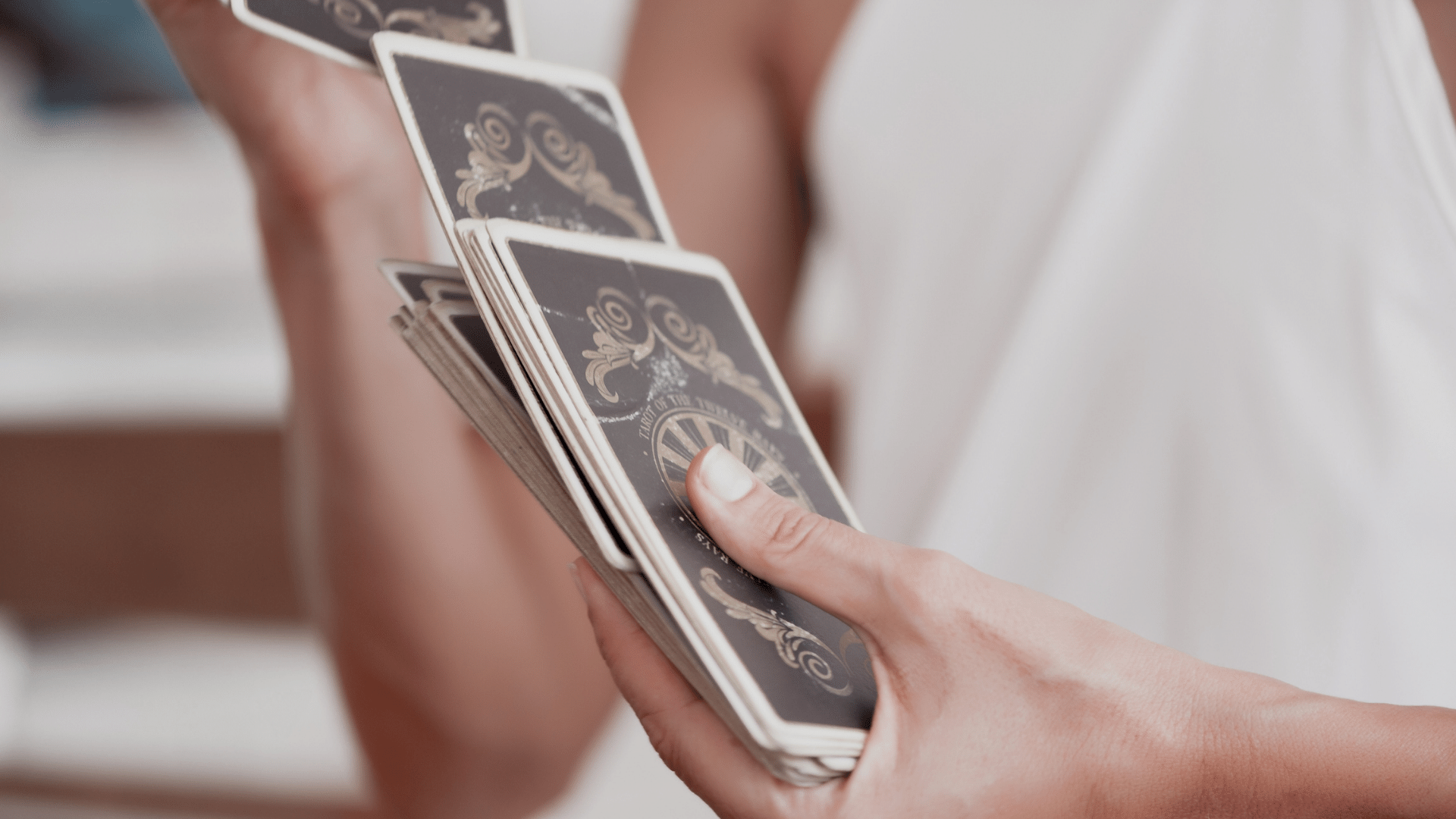 tarot acilimlari nelerdir 1