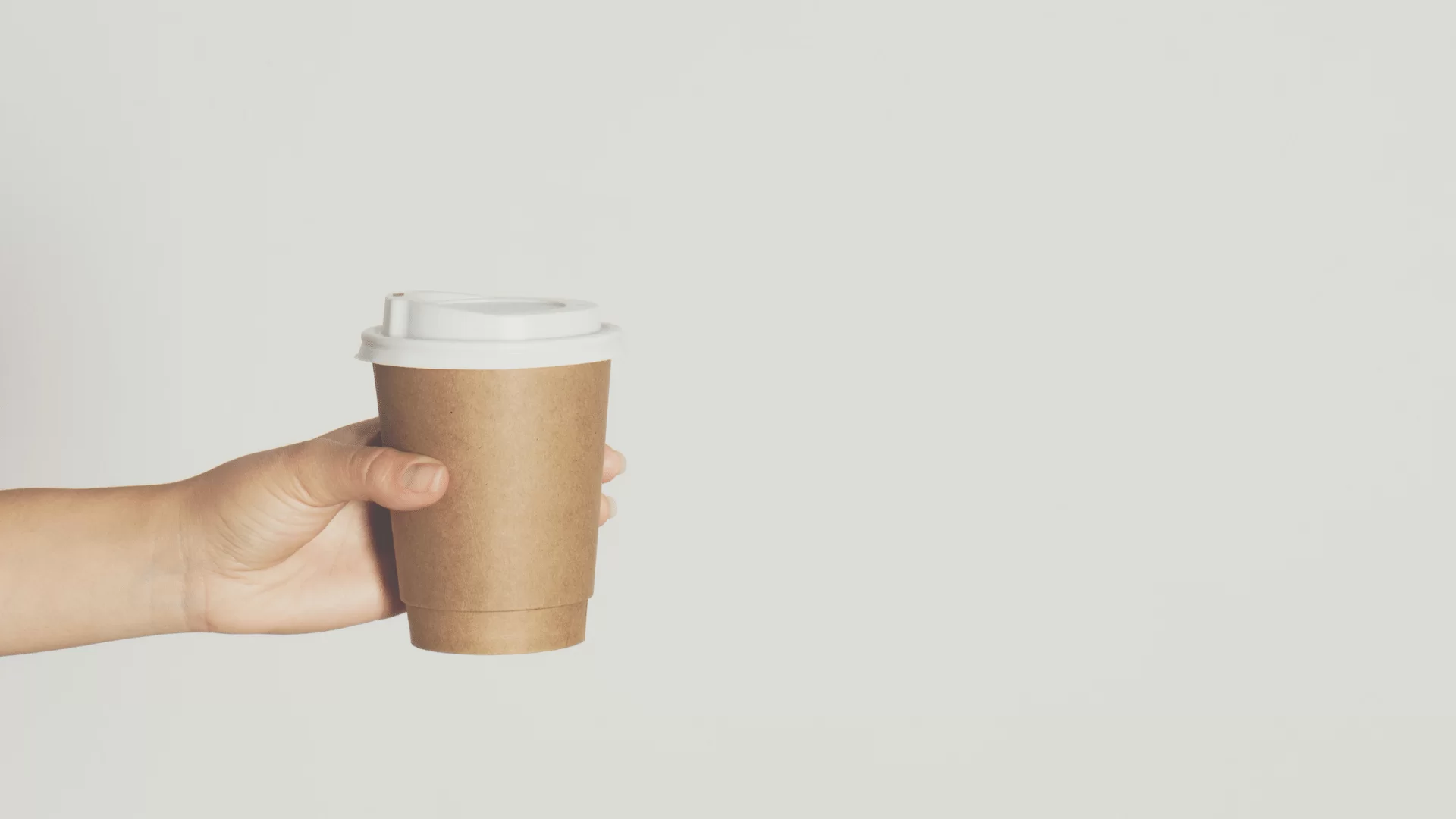 Hamilelikte Kaç Bardak Nescafe İçilmelidir?