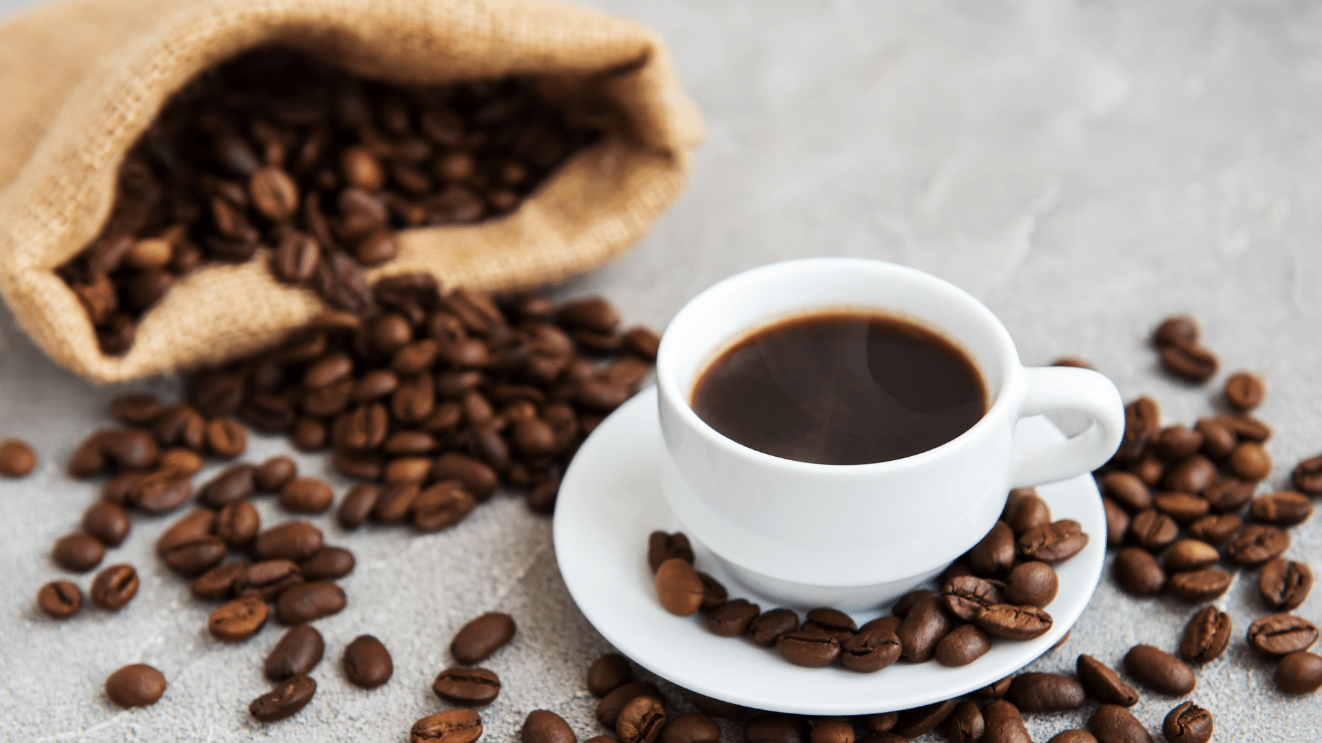 Hamilelikte Nescafe İçilir mi_