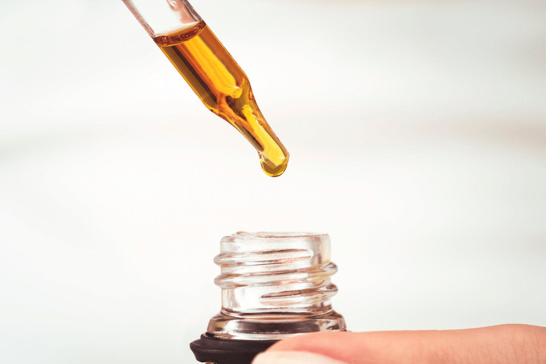 Kolajen, Hyalüronik ve Aha Bha Serum