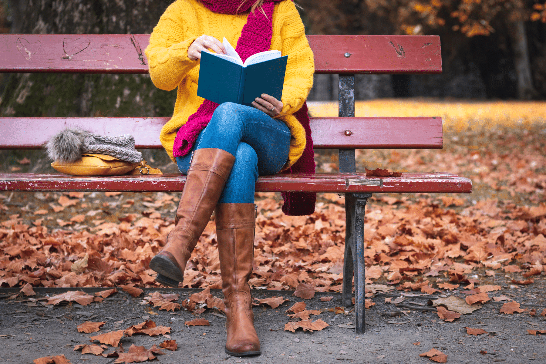 Sneaker ve Çizme Alınırken Nelere Dikkat Edilmeli