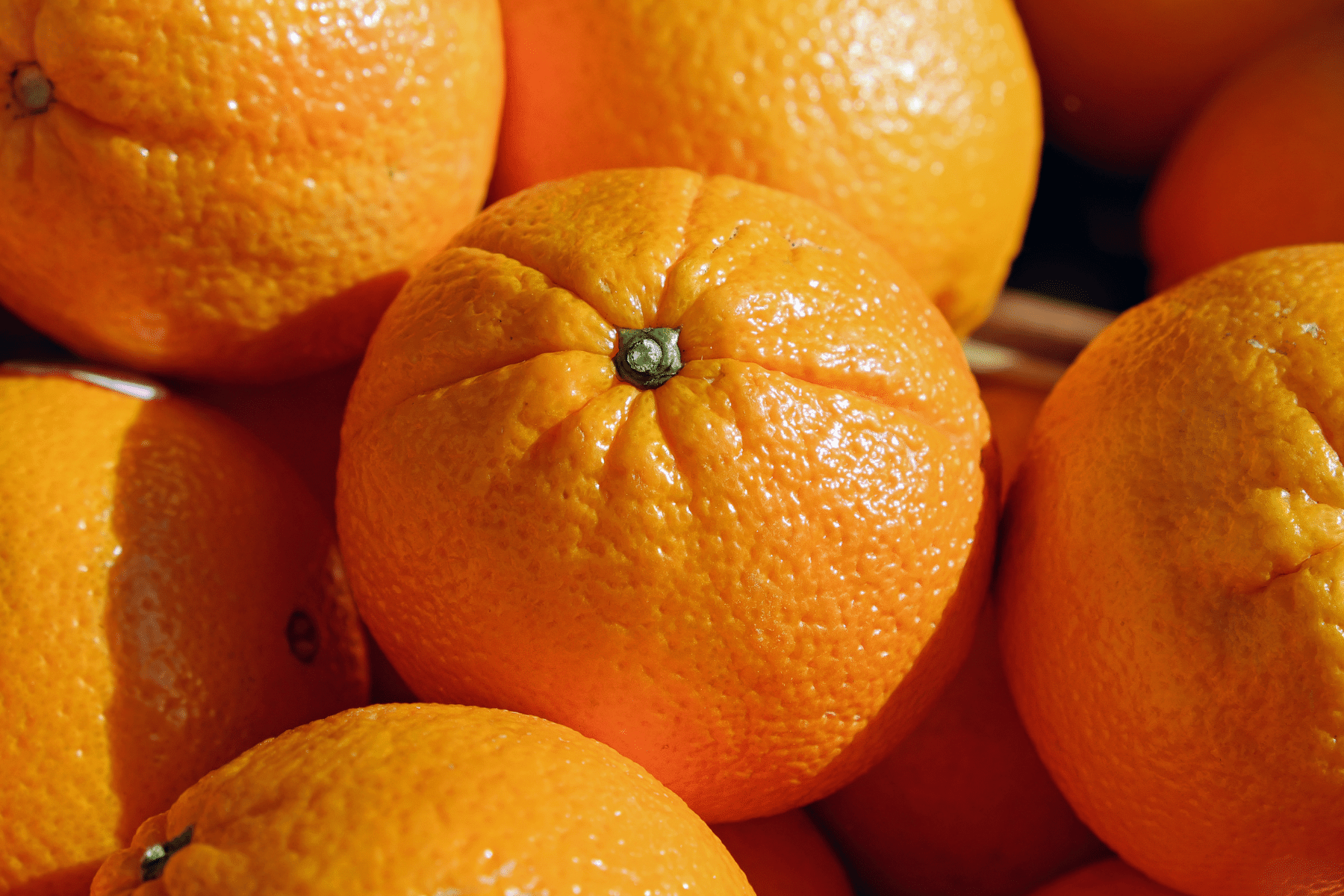 hamilelikte portakal yemenin faydalari ve zararlari 1