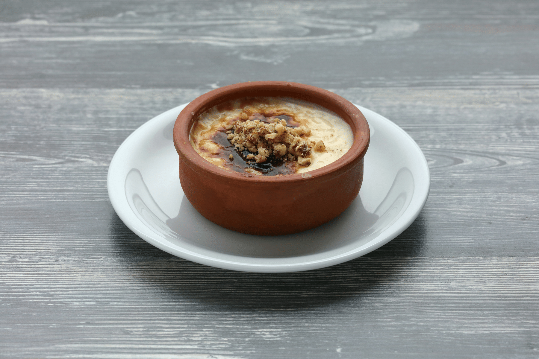 Hamilelikte-sutlac-yemek