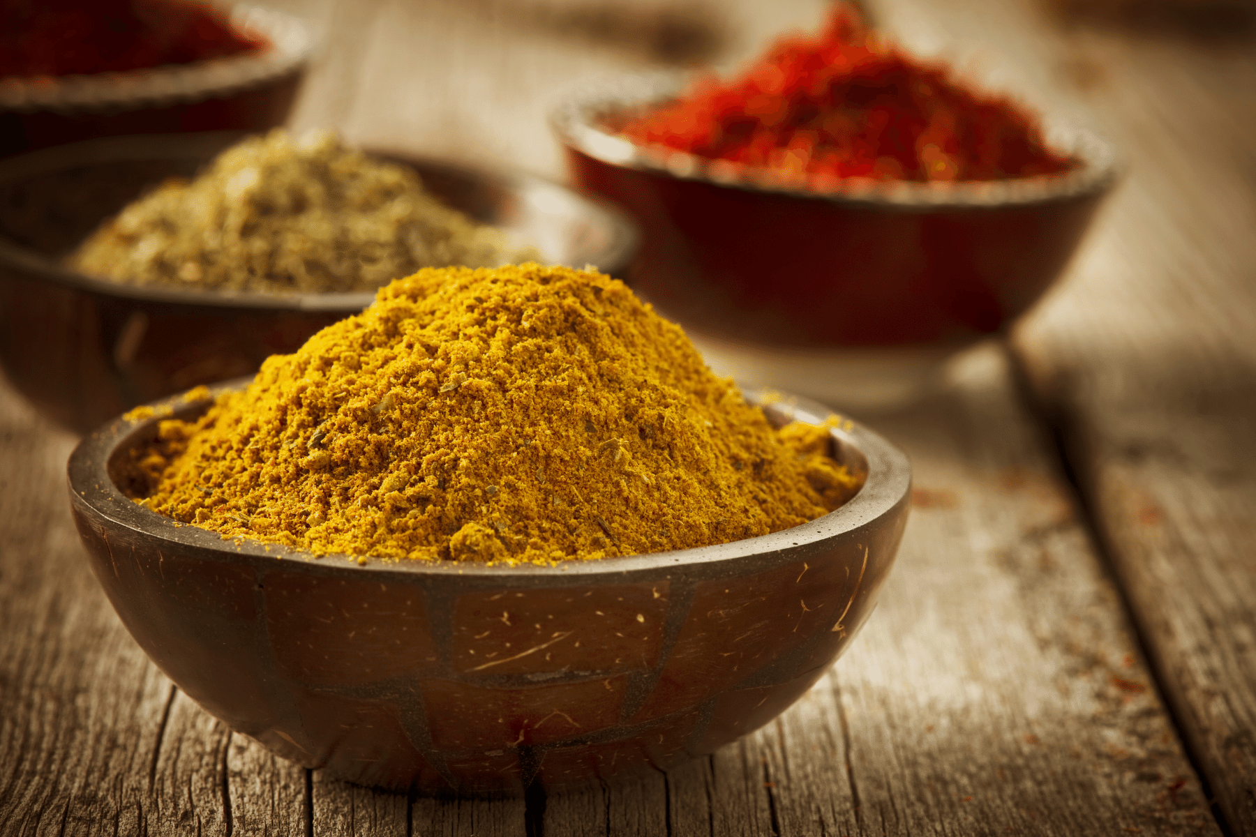 Hamilelikte Safran Yenir mi 1