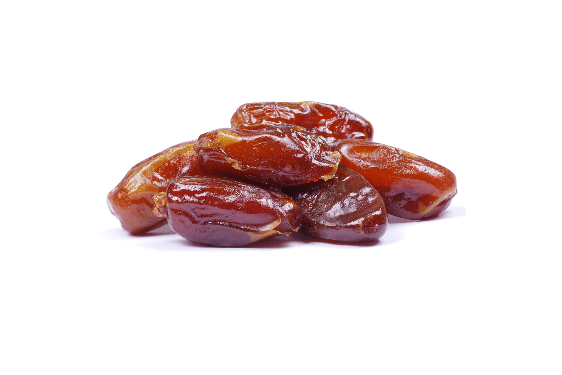 Bebeklere Hurma Verilir mi