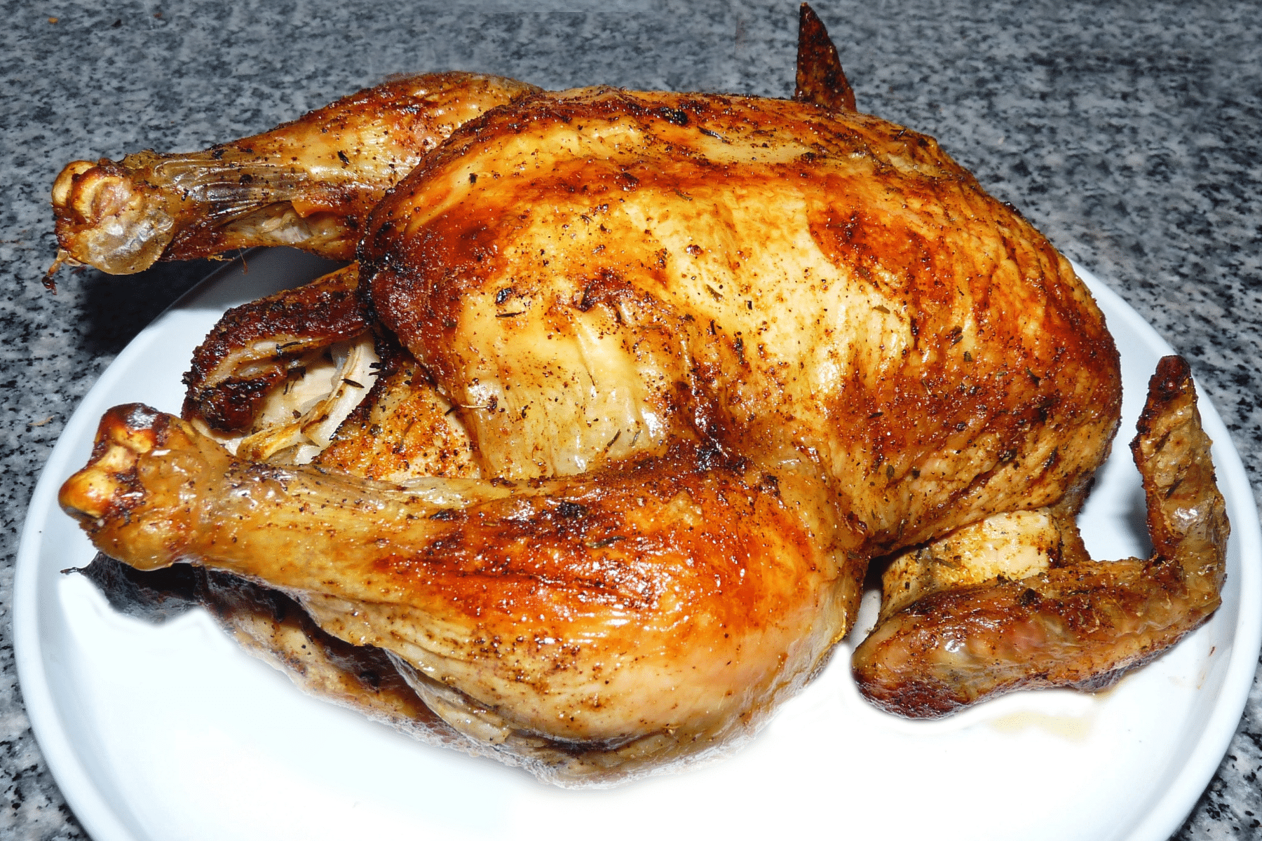 Bebeklere Tavuk Ne Zaman Verilir?