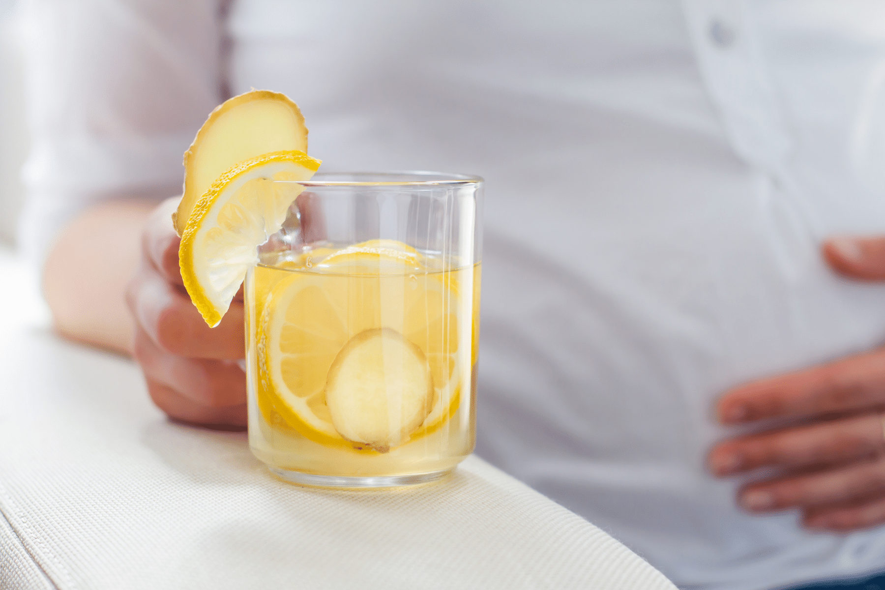 hamilelikte limon yemek hangi cinsiyet belirtisidir?