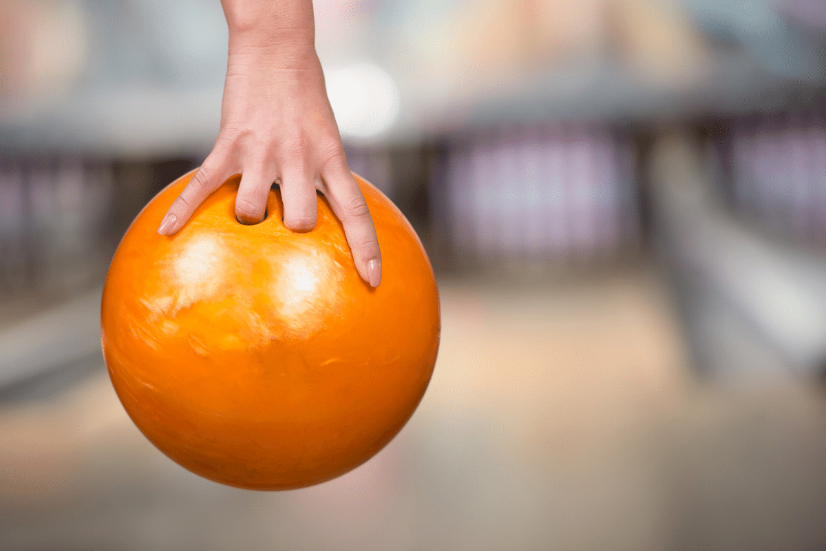 hamilelikte hangi durumlarda bowling oynanmaz?