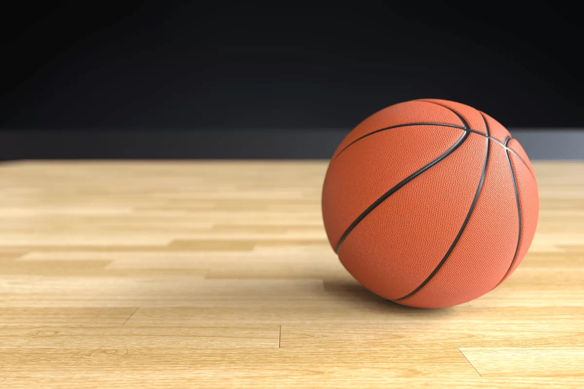 Hamileyken Basketbol Oynamanın Yararı Var Mı_