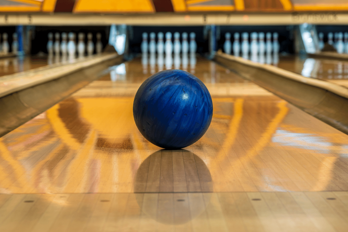Hamileyken Bowling Oynanır Mı
