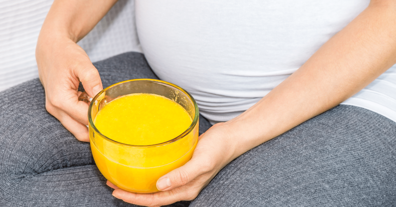 portakal suyu hamilelere zararlı mı