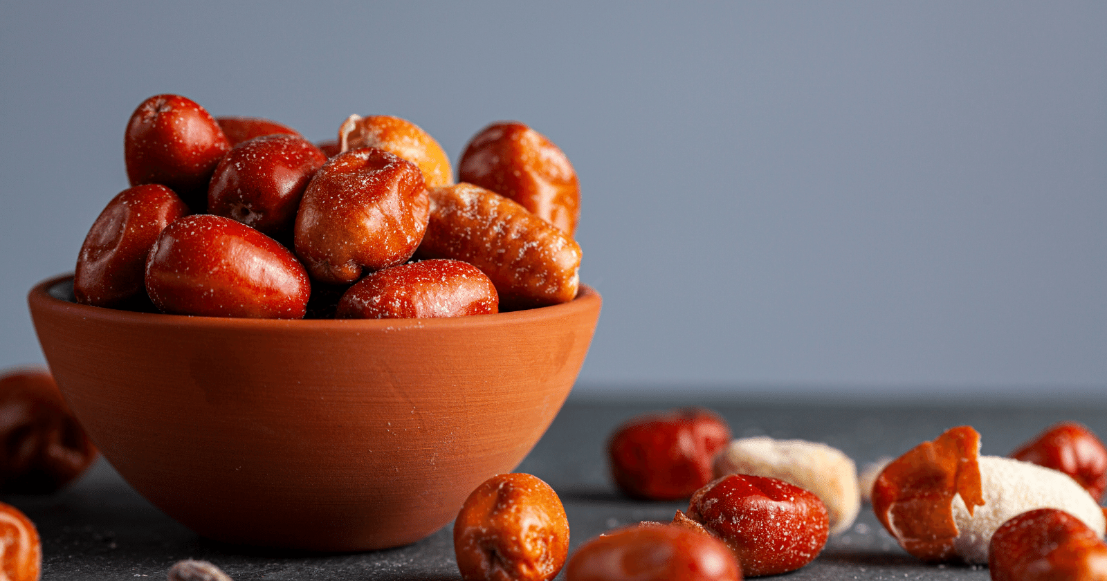 Hamilelikte Igde Yenir Mi 1