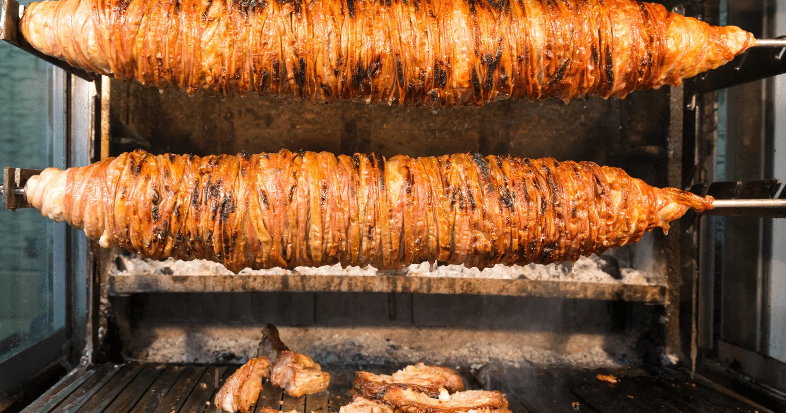 Hamilelikte Kokoreç Yemek Yararlı Mı?