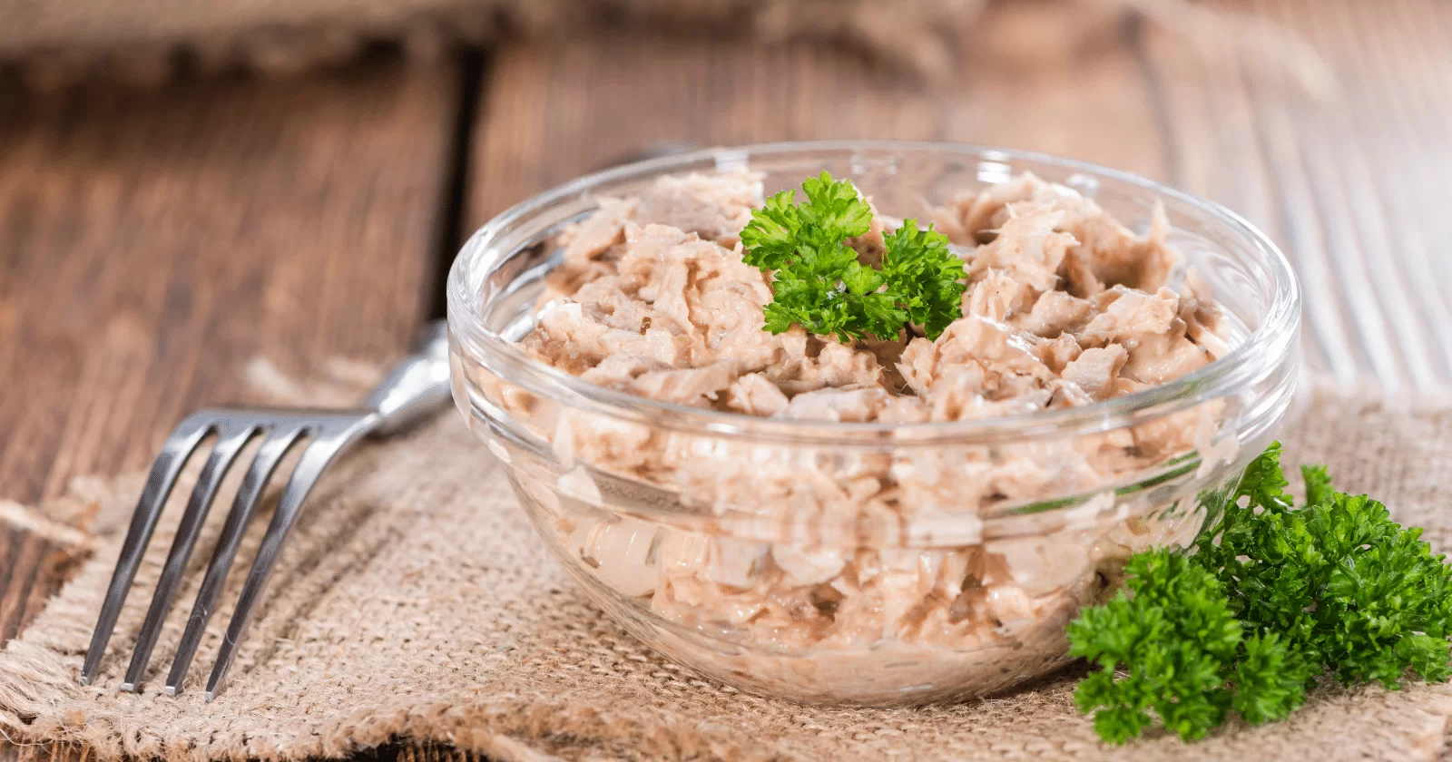 Hamilelikte Ton Balığı Yemek Bebek İçin Güvenli Mi?