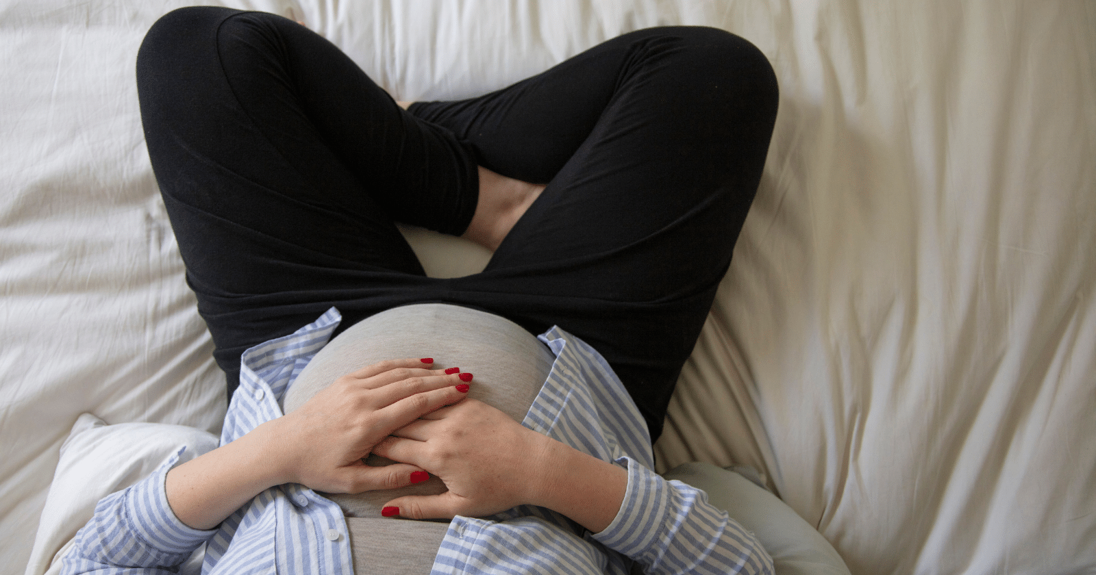 hypnobirthing nasıl çalışır?