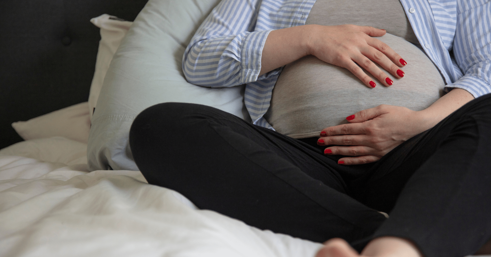 hypnobirthing nedir?