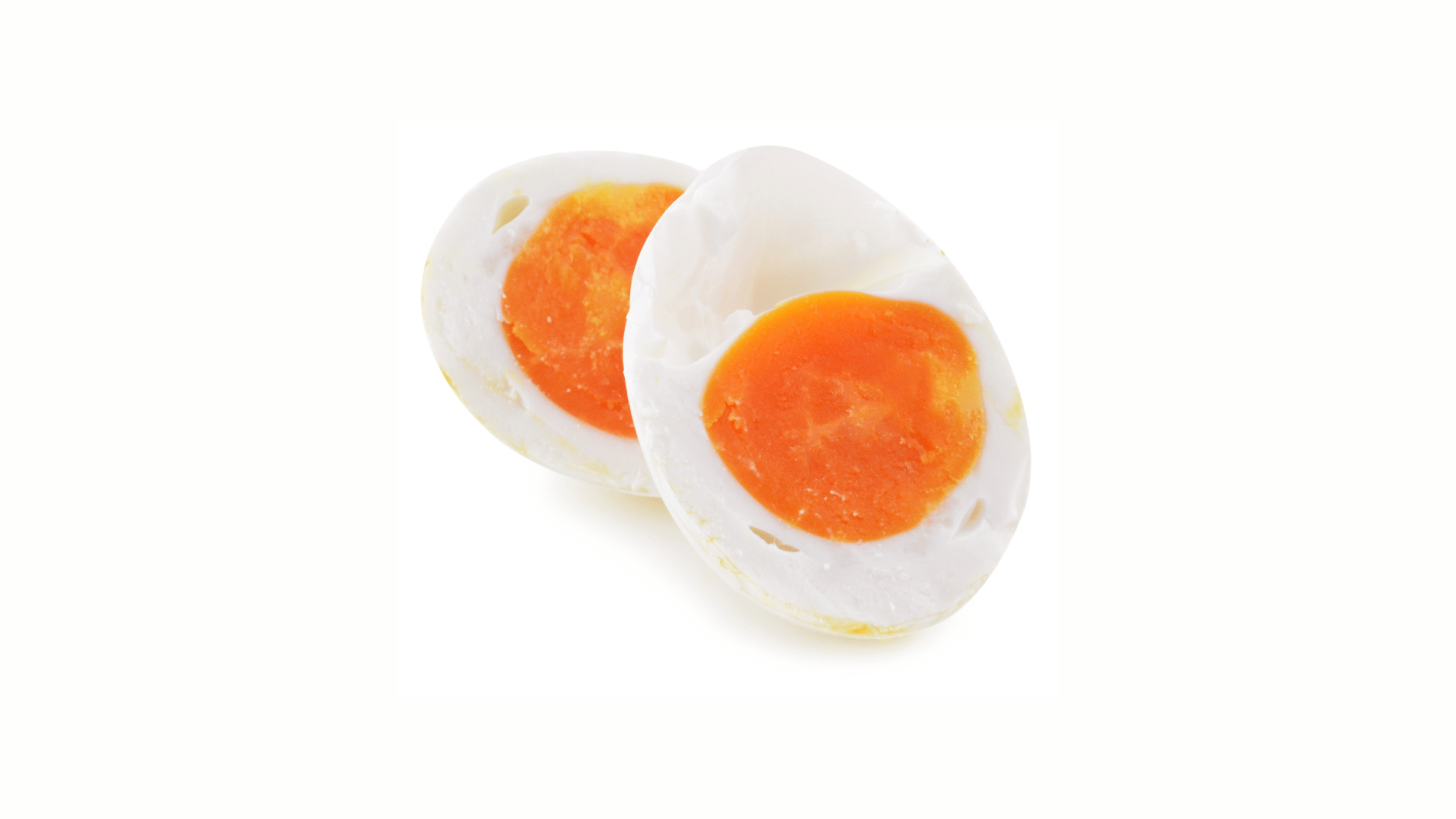 bebekler i̇çin rafadan yumurtanın zararları nelerdir?