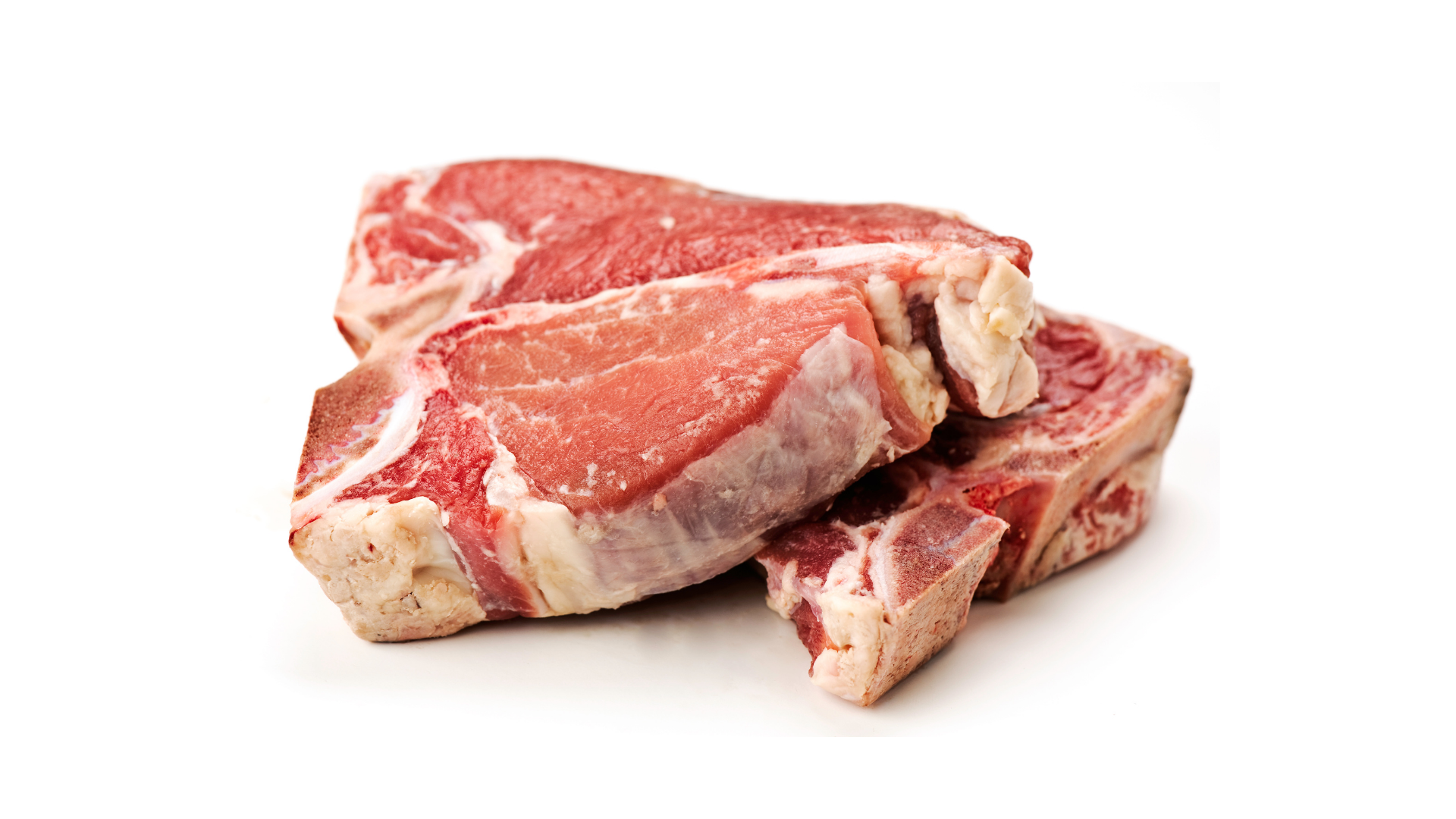 Bebeklere Dana Eti Ne Zaman Verilir 1