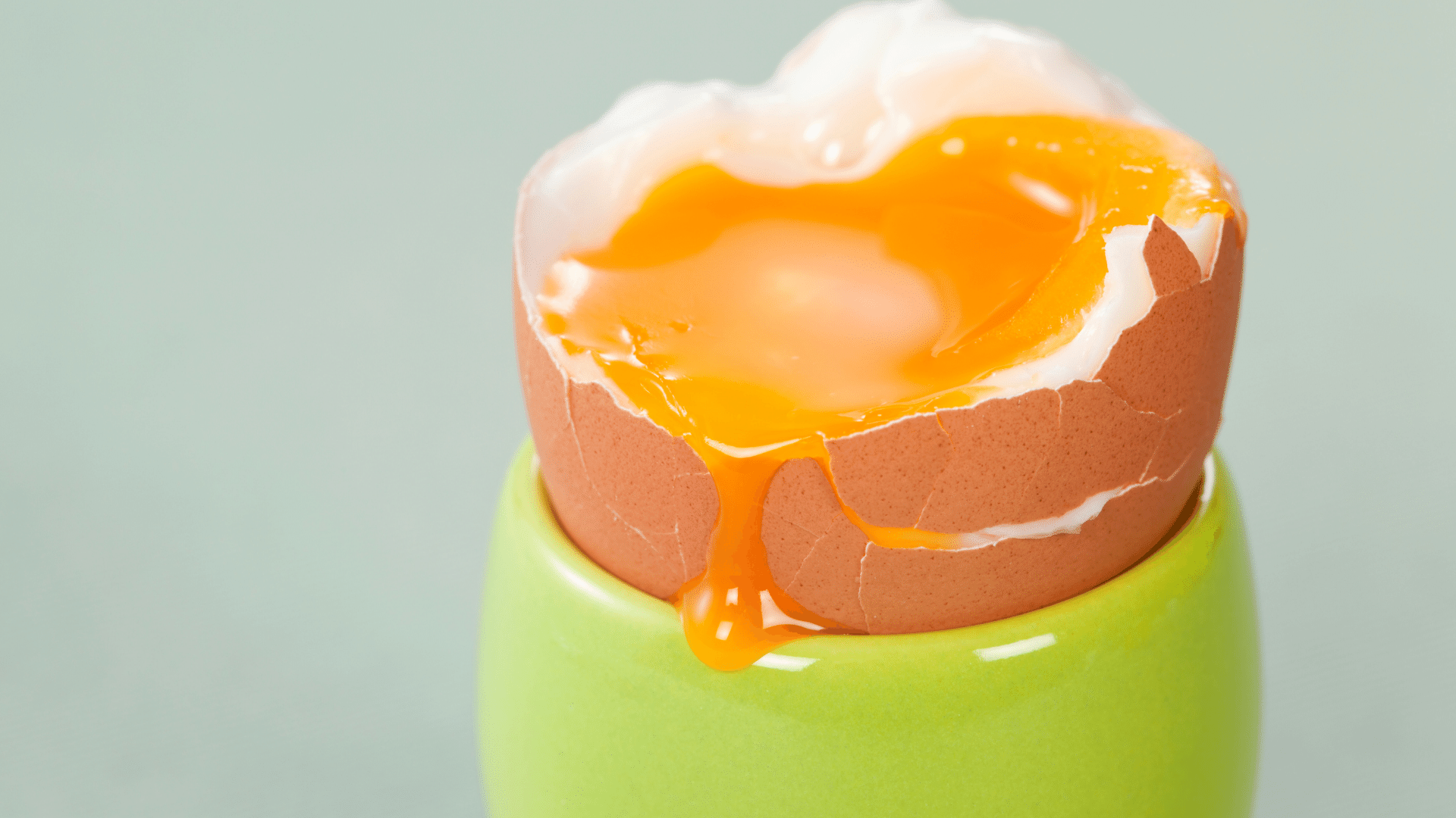 bebeklere rafadan yumurta nasıl verilir?