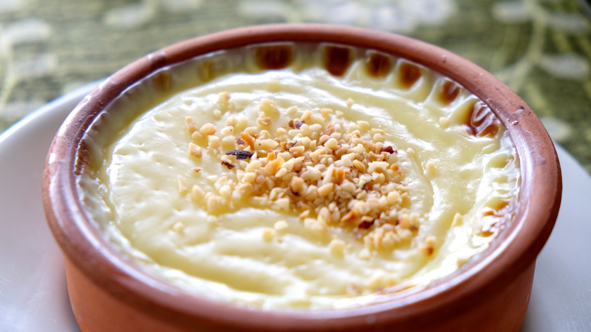 Bebeklere Sütlaç Ne Zaman Verilir?