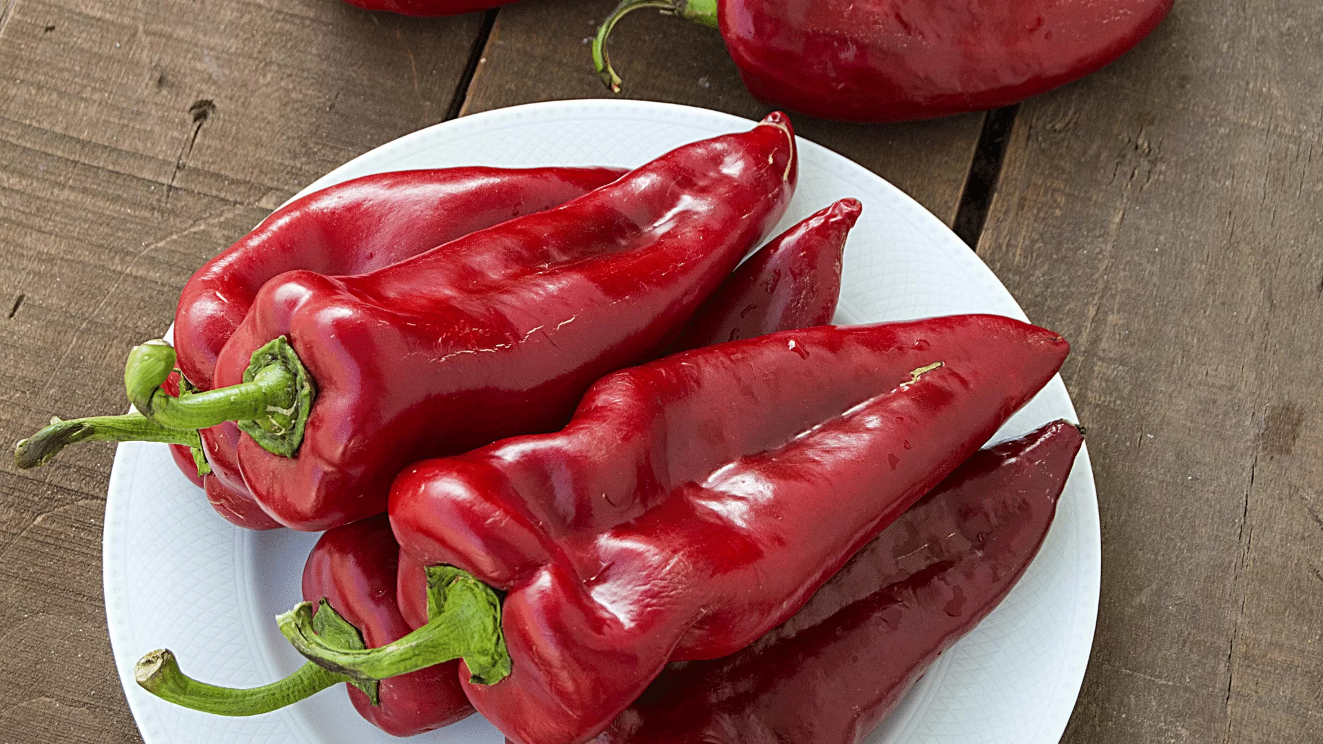 Kapya Biber Bebekler İçin Zararlı mıdır?