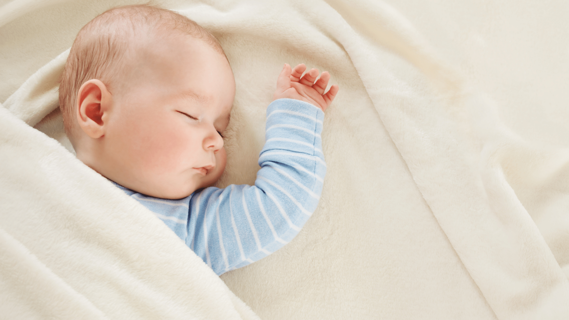 bebekler uyurken buhar makinesi kullanılır mı?